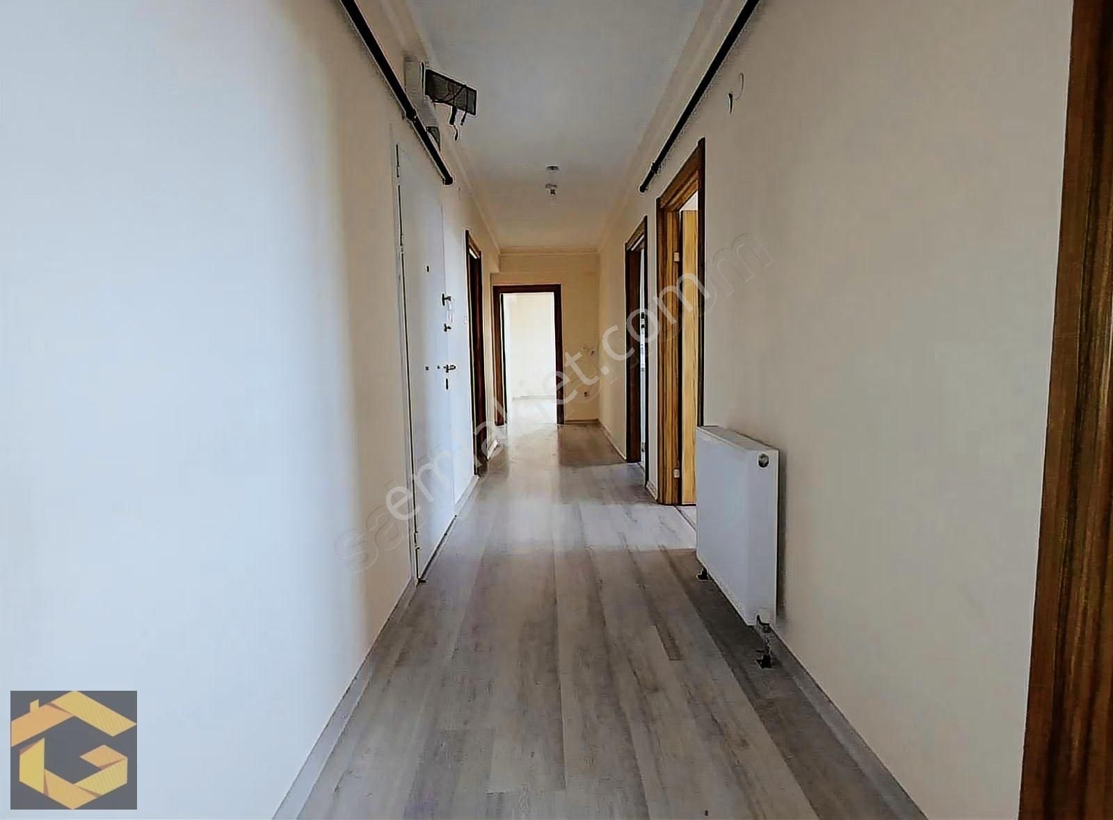 Orhan Kemal Caddesi Üzeri 3+1 Kiralık Daire - Görsel 23