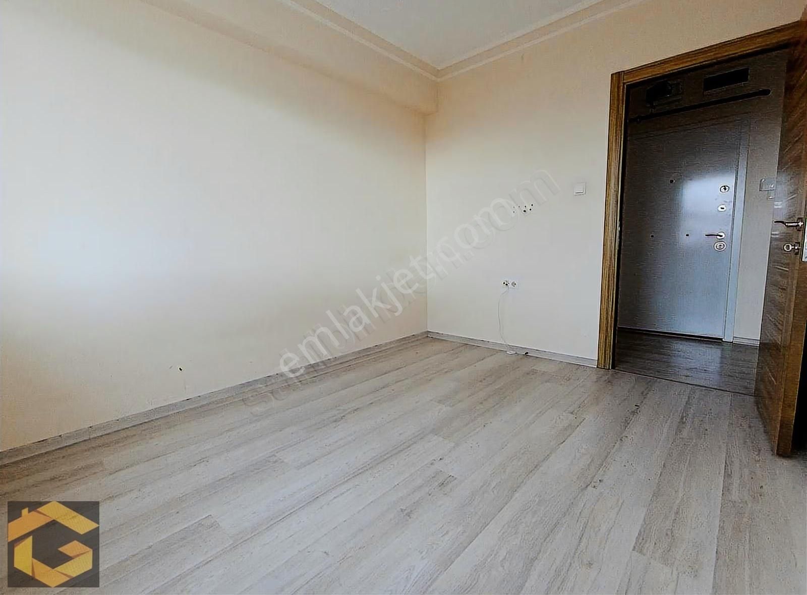 Orhan Kemal Caddesi Üzeri 3+1 Kiralık Daire - Görsel 7
