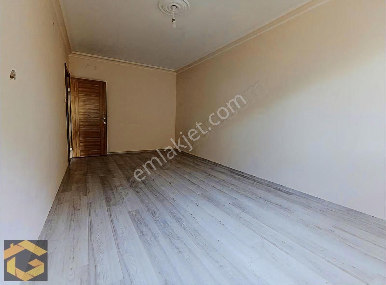 Orhan Kemal Caddesi Üzeri 3+1 Kiralık Daire - Görsel 3