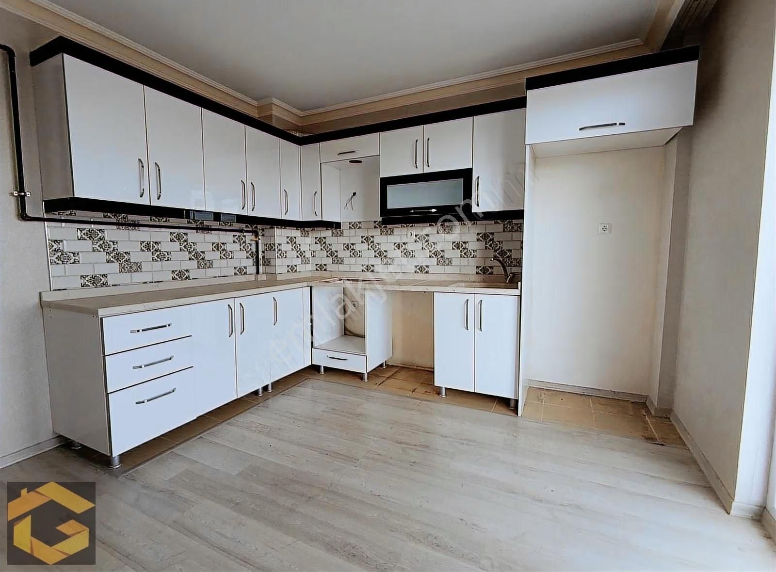 Orhan Kemal Caddesi Üzeri 3+1 Kiralık Daire - Görsel 11