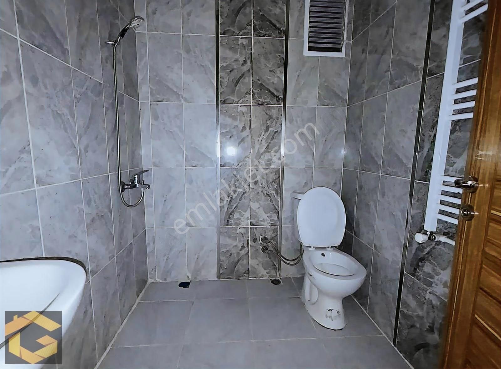 Orhan Kemal Caddesi Üzeri 3+1 Kiralık Daire - Görsel 17