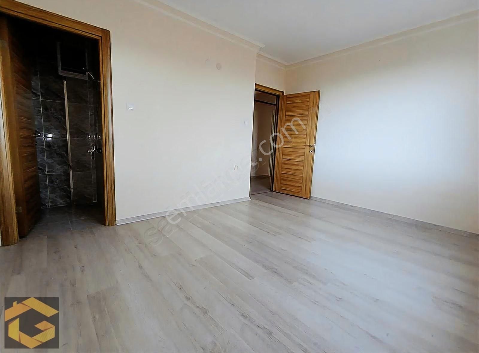 Orhan Kemal Caddesi Üzeri 3+1 Kiralık Daire - Görsel 26