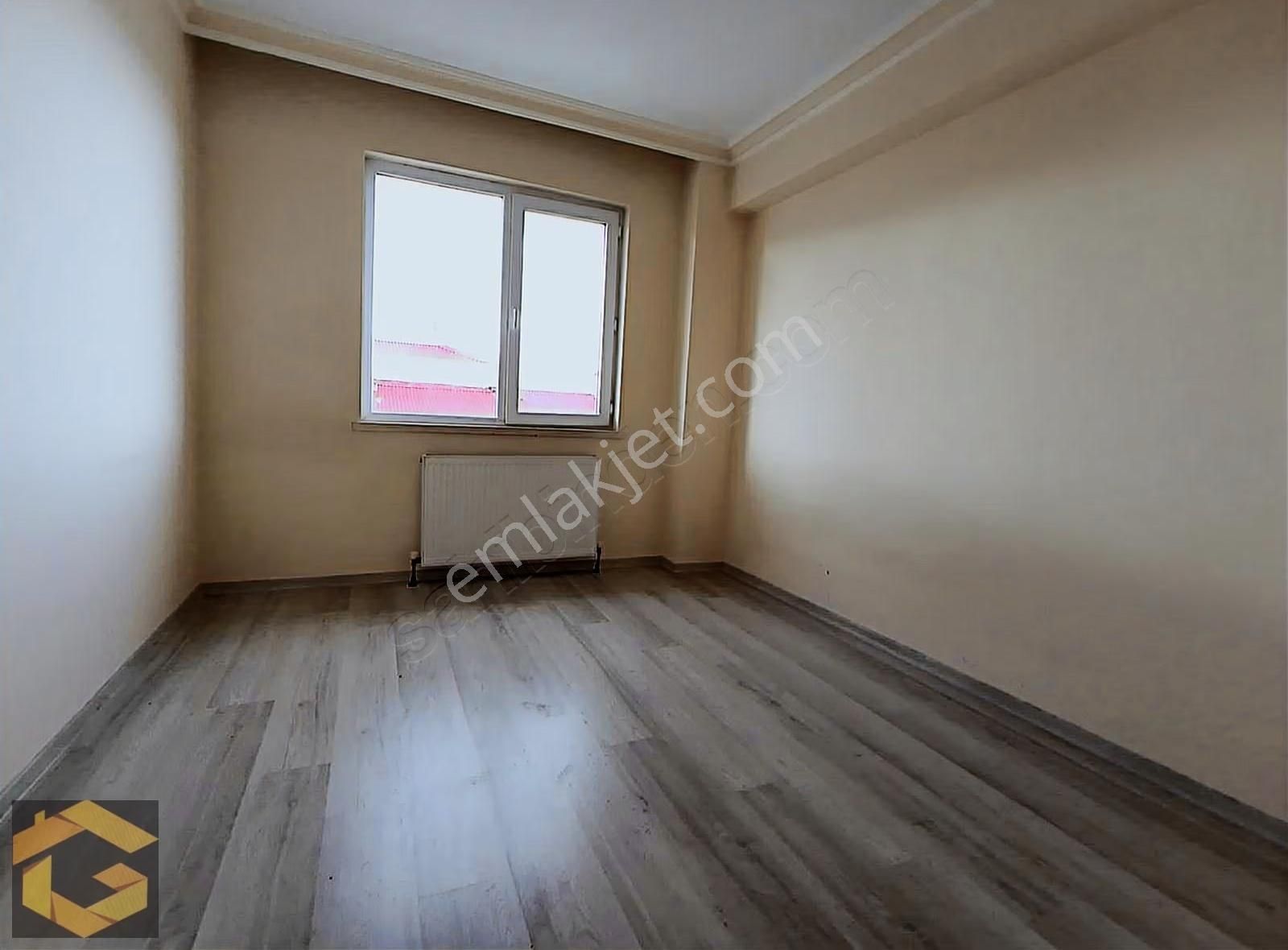 Orhan Kemal Caddesi Üzeri 3+1 Kiralık Daire - Görsel 24