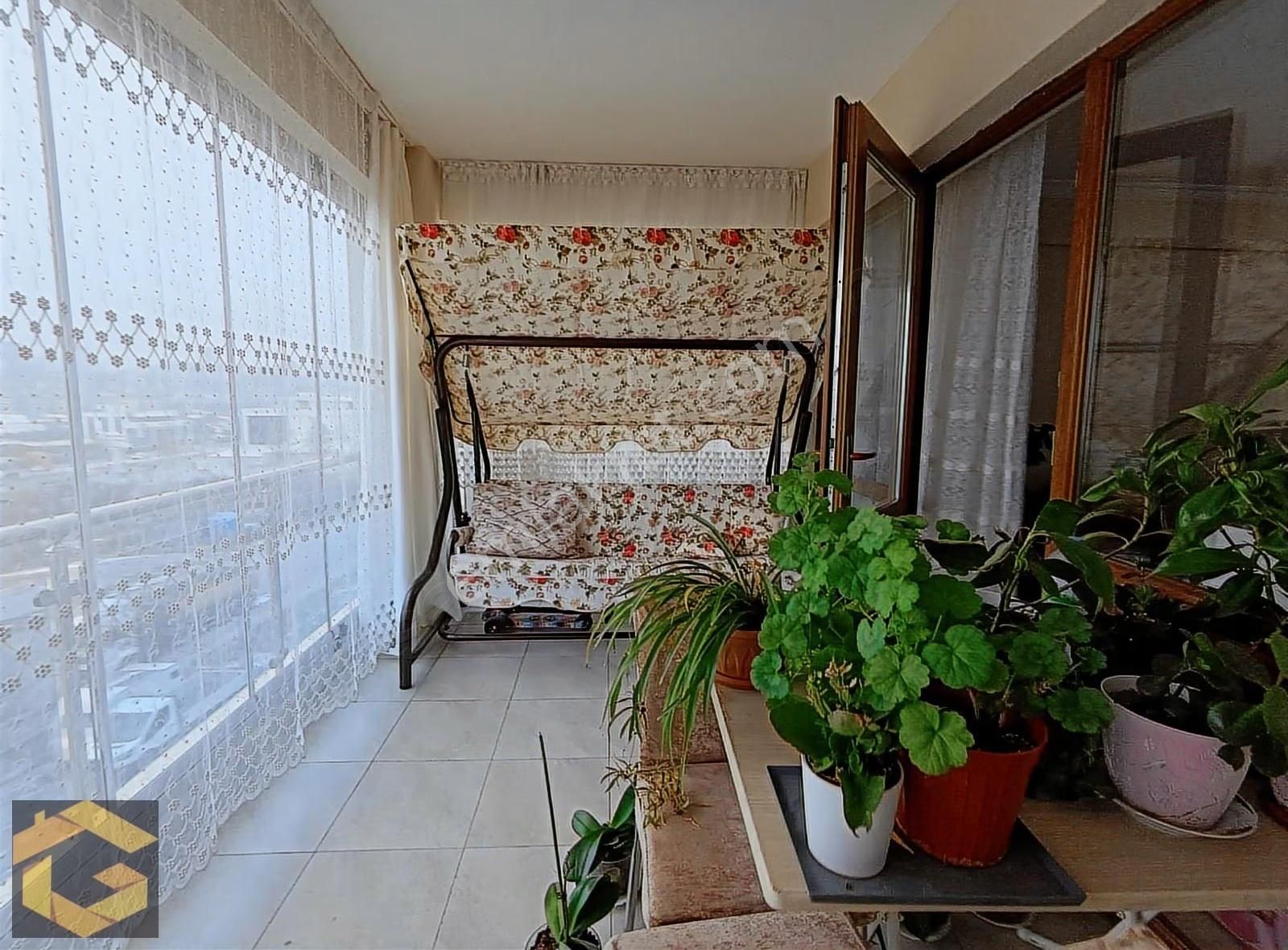 Aşağıya Yahyalar Anadolu Bulvarı Üzeri Site İçinde 4+1 Kiralık - Görsel 20