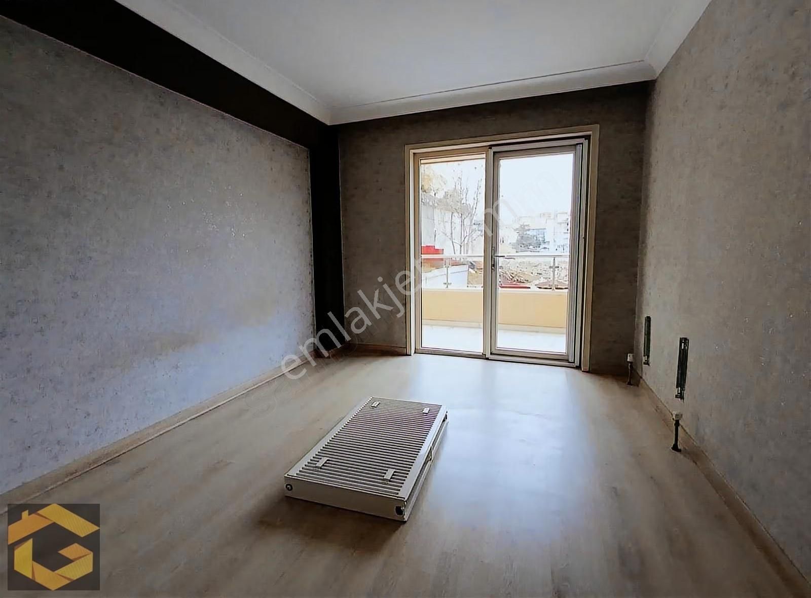 Gold İnvest Gayrimenkul'den Netiz Gross Yanı 3+1 Site Dairesi - Görsel 32