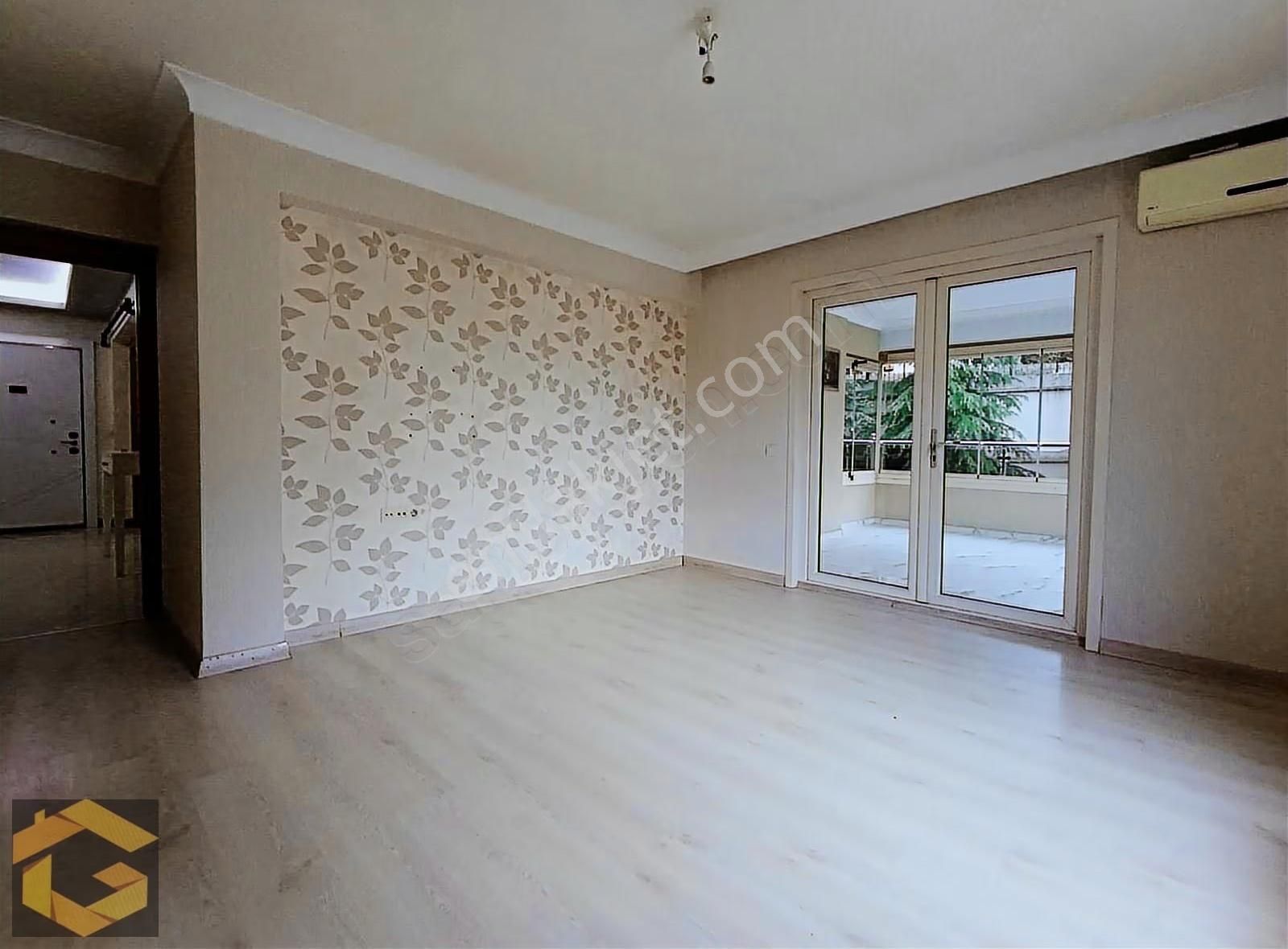 Gold İnvest Gayrimenkul'den Netiz Gross Yanı 3+1 Site Dairesi - Görsel 11