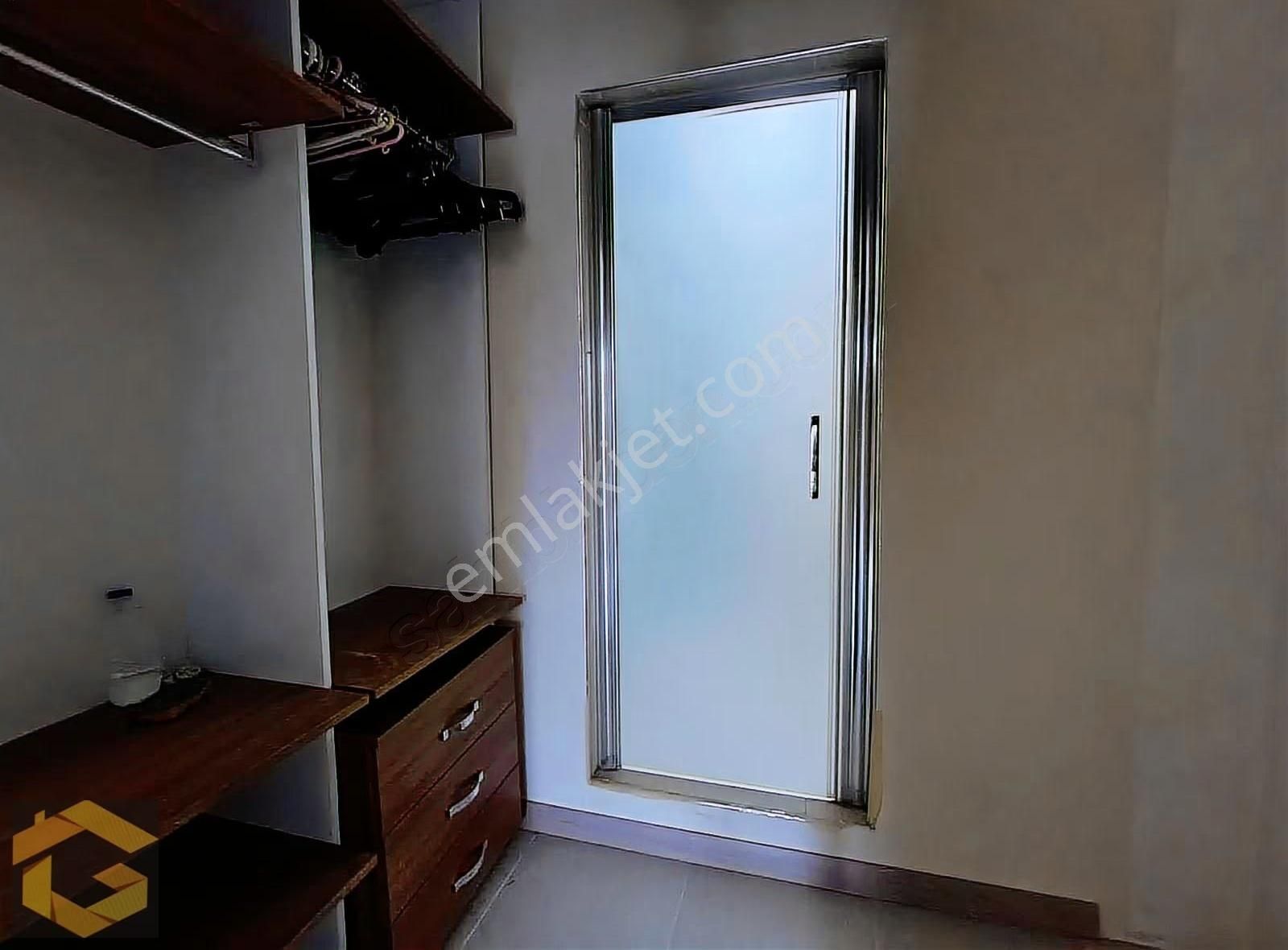 Gold İnvest Gayrimenkul'den Netiz Gross Yanı 3+1 Site Dairesi - Görsel 7