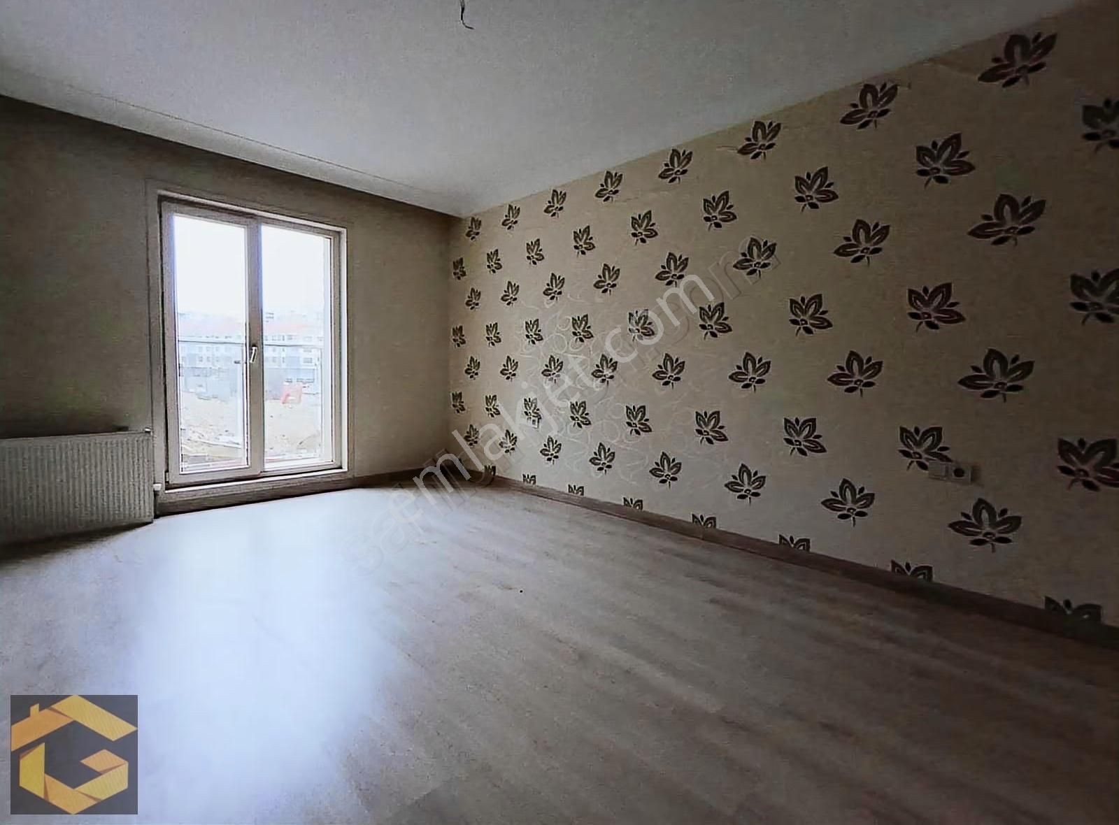 Gold İnvest Gayrimenkul'den Netiz Gross Yanı 3+1 Site Dairesi - Görsel 25