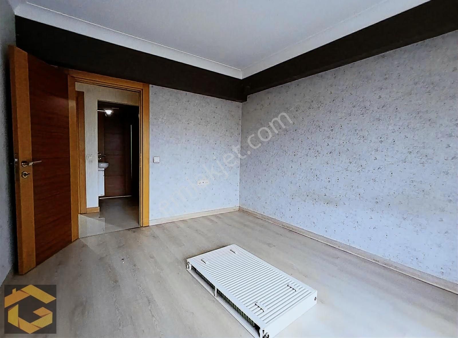 Gold İnvest Gayrimenkul'den Netiz Gross Yanı 3+1 Site Dairesi - Görsel 2