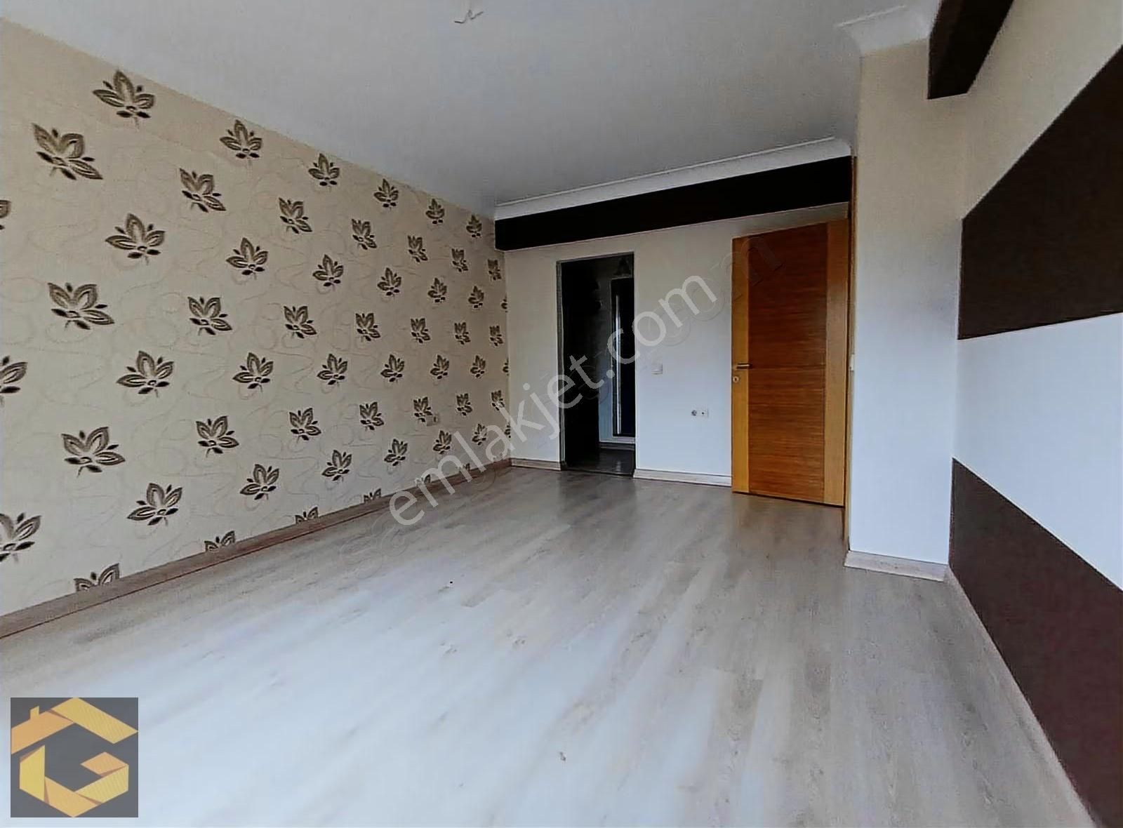 Gold İnvest Gayrimenkul'den Netiz Gross Yanı 3+1 Site Dairesi - Görsel 29