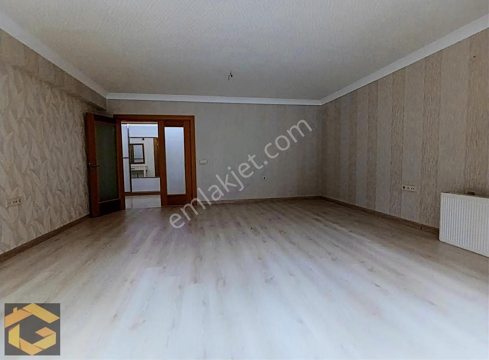 Gold İnvest Gayrimenkul'den Netiz Gross Yanı 3+1 Site Dairesi - Görsel 33