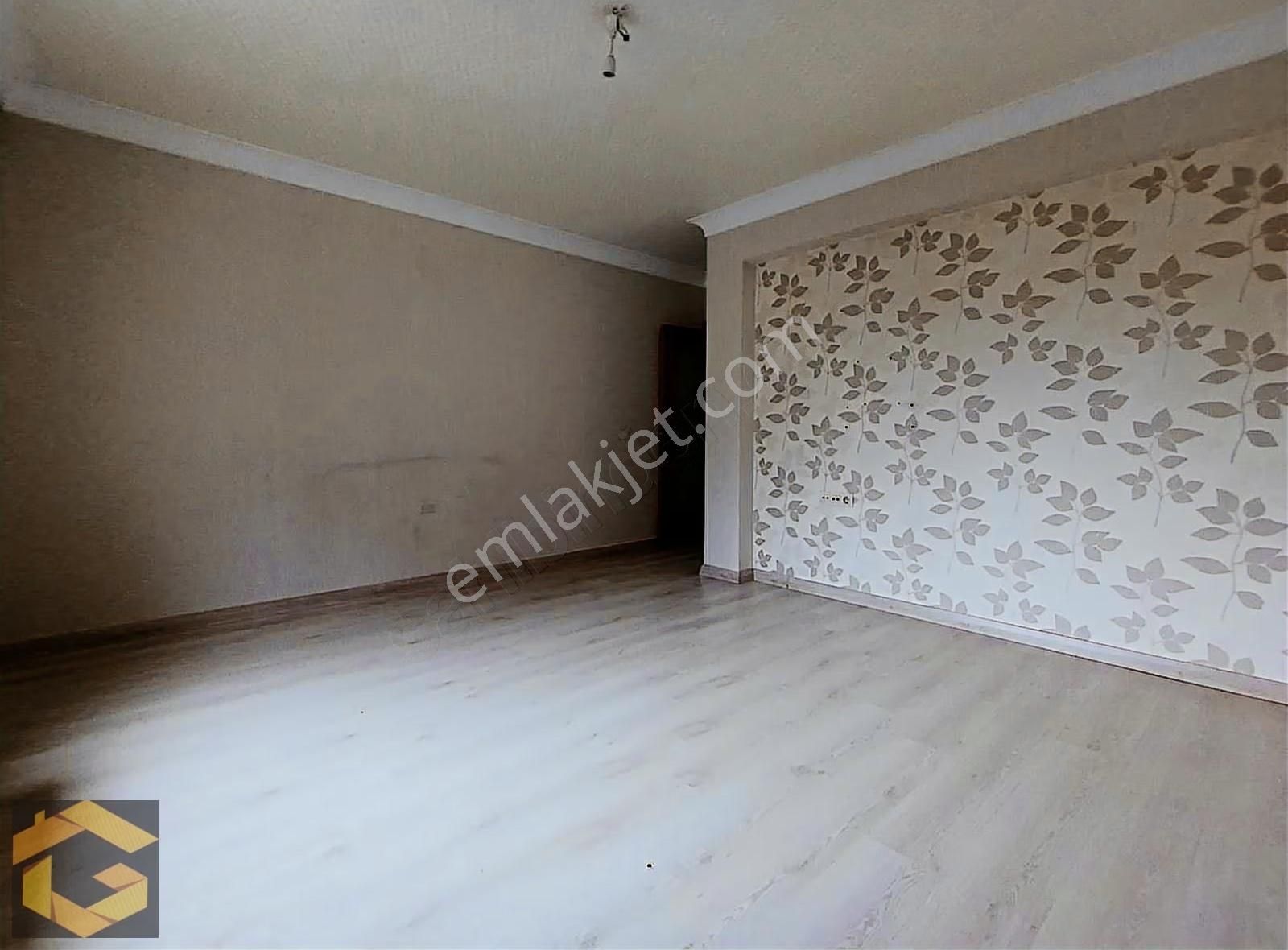 Gold İnvest Gayrimenkul'den Netiz Gross Yanı 3+1 Site Dairesi - Görsel 34