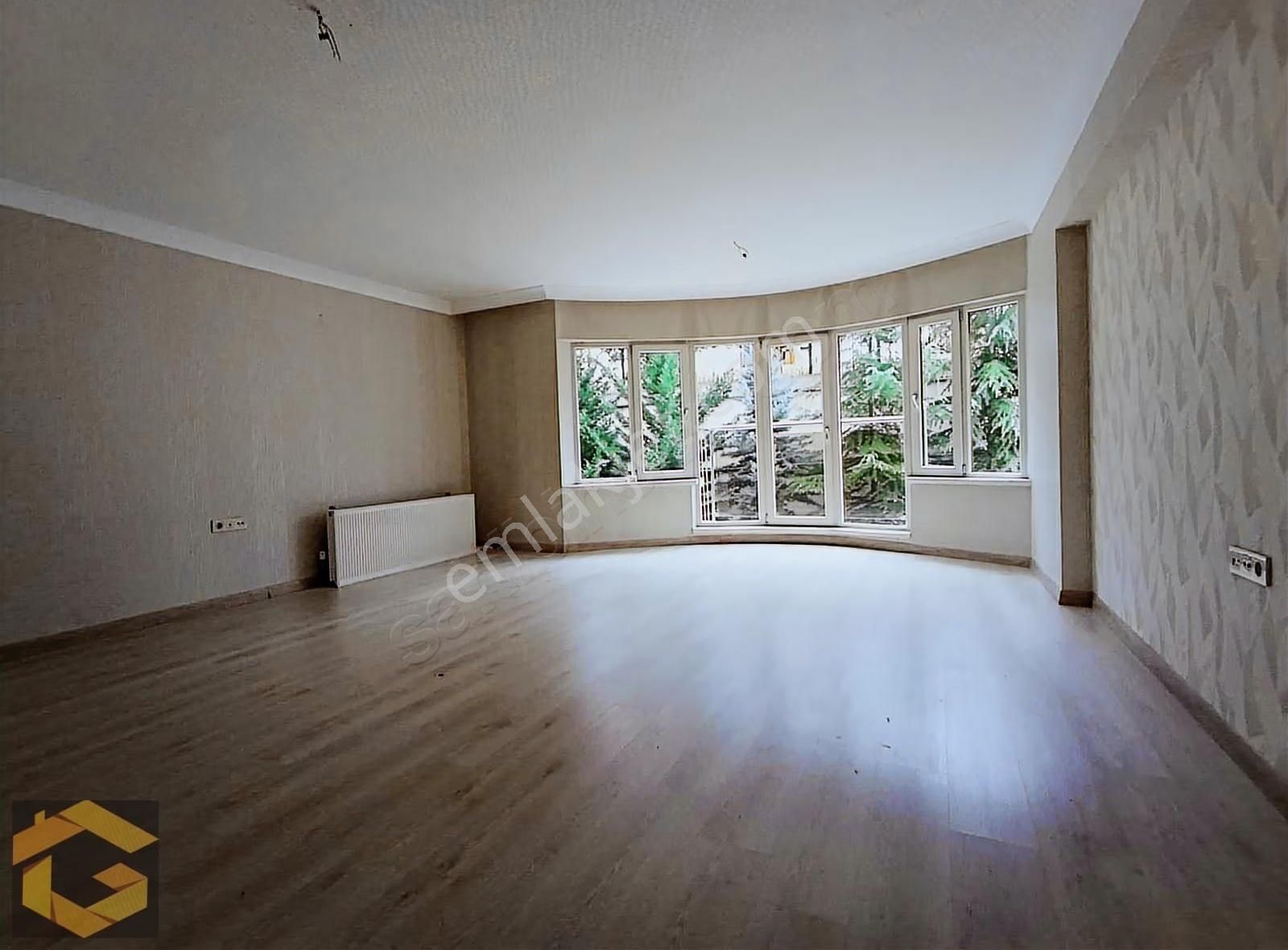 Gold İnvest Gayrimenkul'den Netiz Gross Yanı 3+1 Site Dairesi - Görsel 26