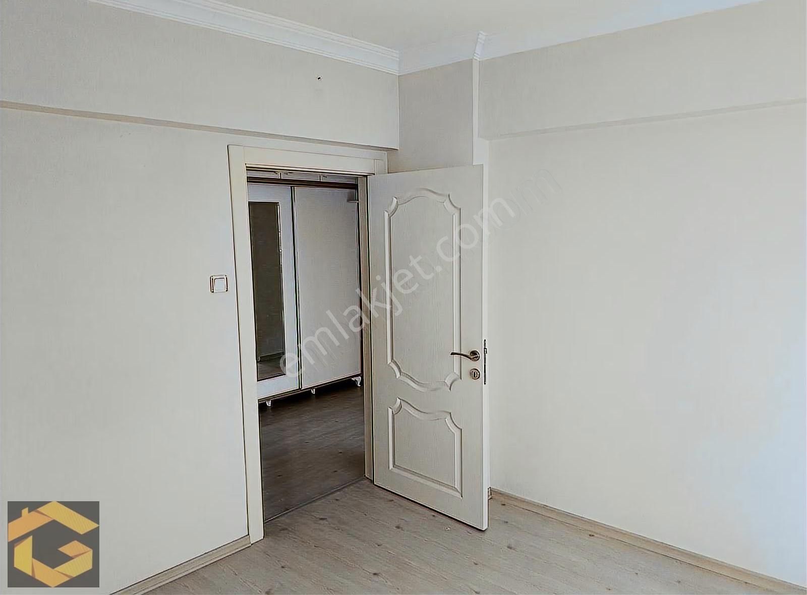 Azmi Ertuğrul İlkokulu Yanı Yapı Kredi Yakını Fırsat Kiralık 3+1 - Görsel 6