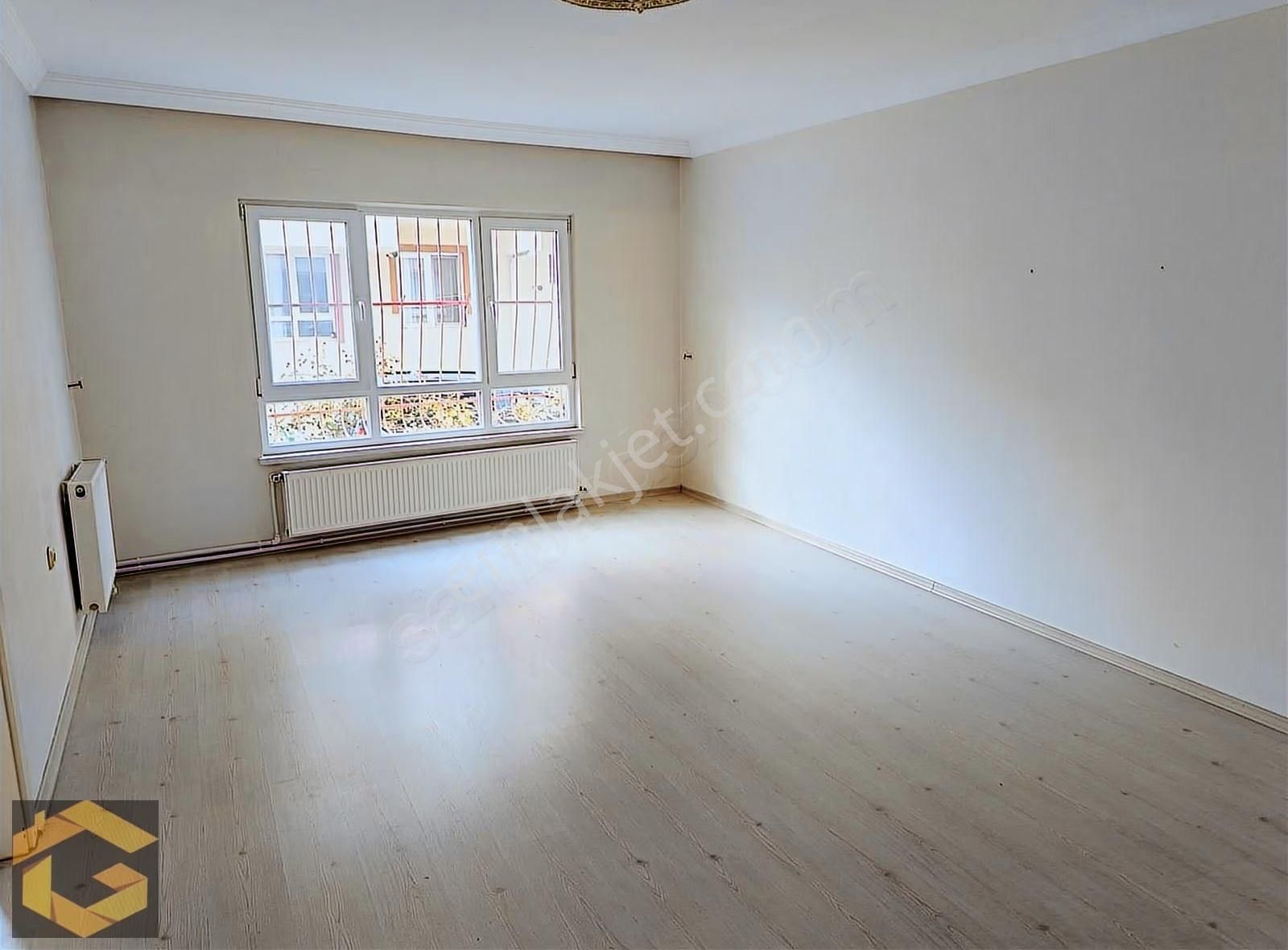 Azmi Ertuğrul İlkokulu Yanı Yapı Kredi Yakını Fırsat Kiralık 3+1 - Görsel 28