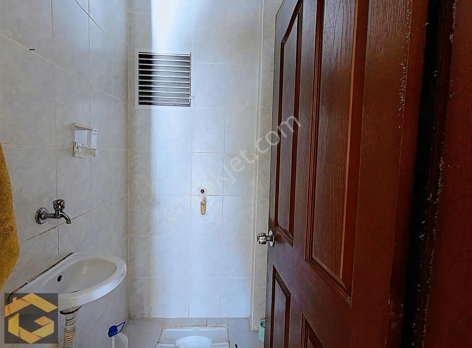 Keçiören Itri Caddesi Üzerinde Kiralık 3+1 Daire - Görsel 27