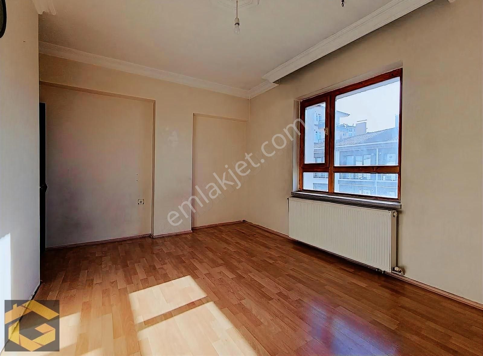 Keçiören Itri Caddesi Üzerinde Kiralık 3+1 Daire - Görsel 25