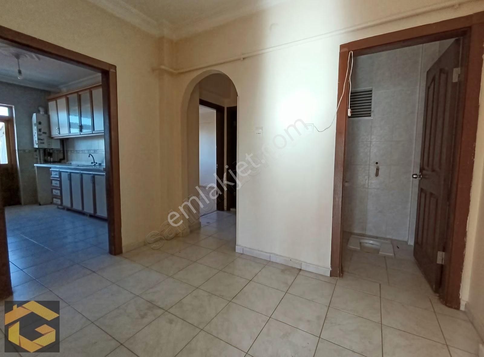 Keçiören Itri Caddesi Üzerinde Kiralık 3+1 Daire - Görsel 29