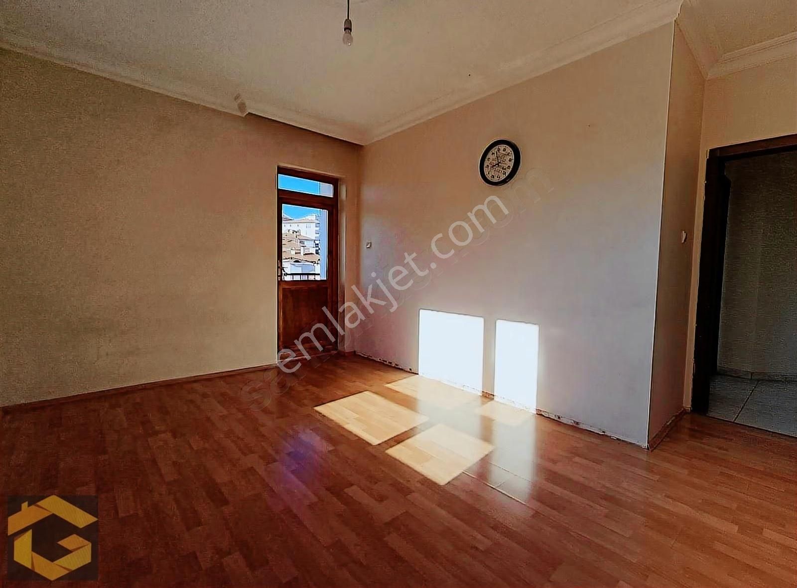 Keçiören Itri Caddesi Üzerinde Kiralık 3+1 Daire - Görsel 30