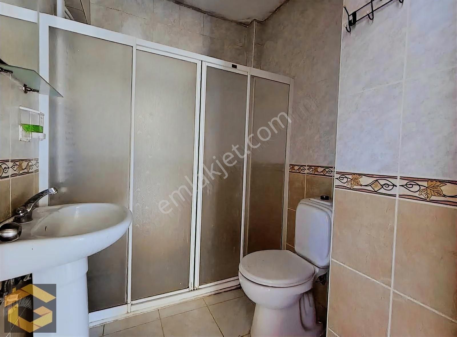 Keçiören Itri Caddesi Üzerinde Kiralık 3+1 Daire - Görsel 22