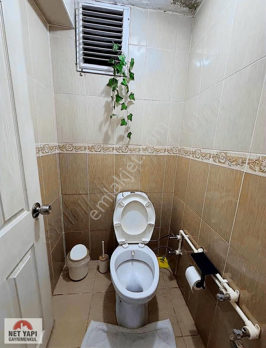 Net Yapı'dan Satılık Asansörlü 3.kat 90m2 Daire - Görsel 10