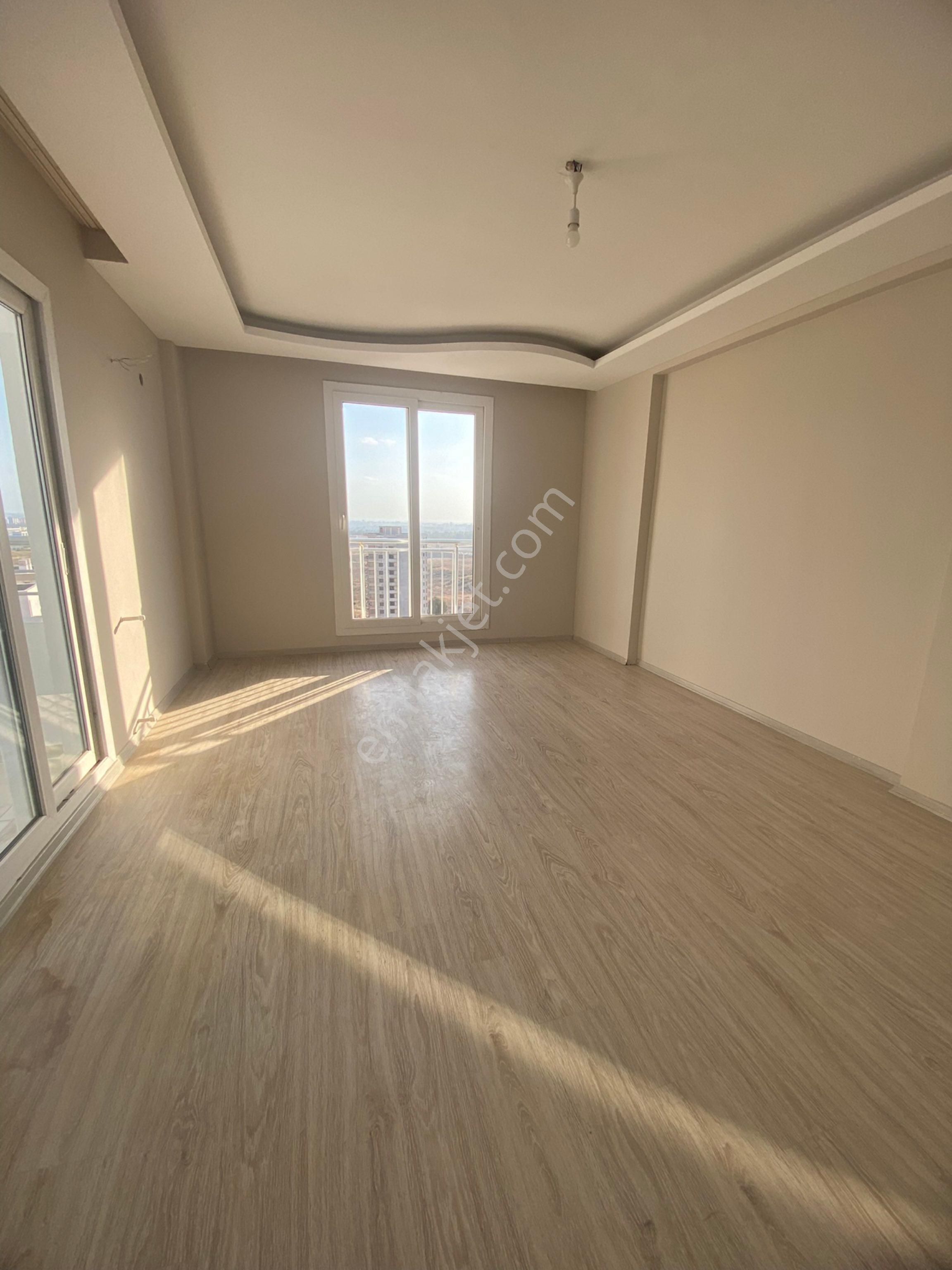 Gültepe Mh.ilimyolu Bulvarına Yakın,az Katlı Binada Cazip Kiralık 3+1 - Görsel 15