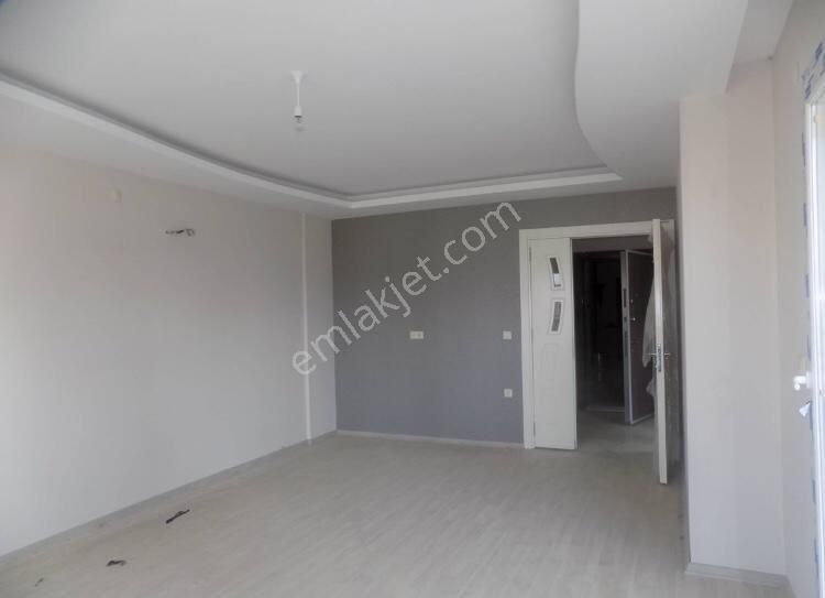 Gültepe Mh.ilimyolu Bulvarına Yakın,az Katlı Binada Cazip Kiralık 3+1 - Görsel 13