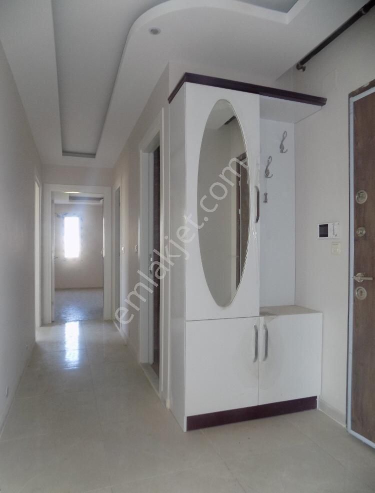 Gültepe Mh.ilimyolu Bulvarına Yakın,az Katlı Binada Cazip Kiralık 3+1 - Görsel 10