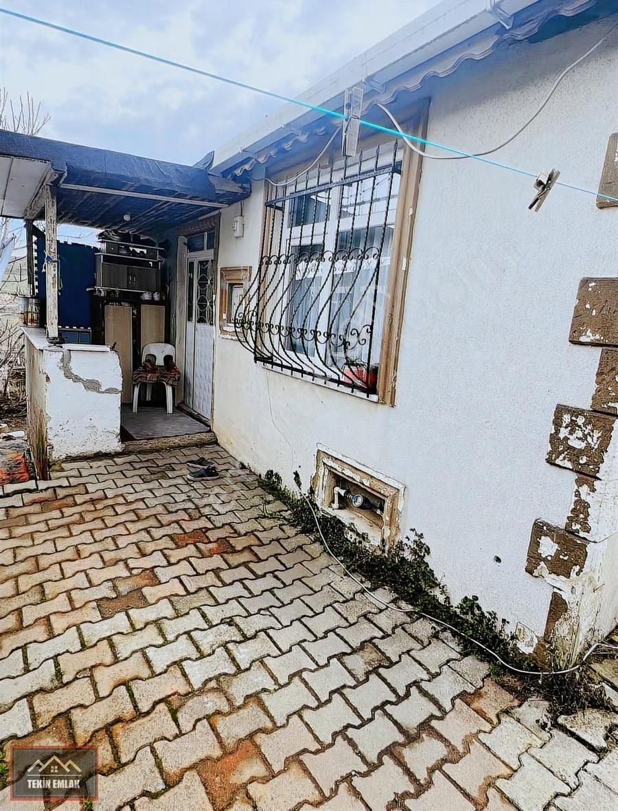 İstanbul Sancaktepe Hilal Mah Satılık Tapulu Gecekondu - Görsel 7