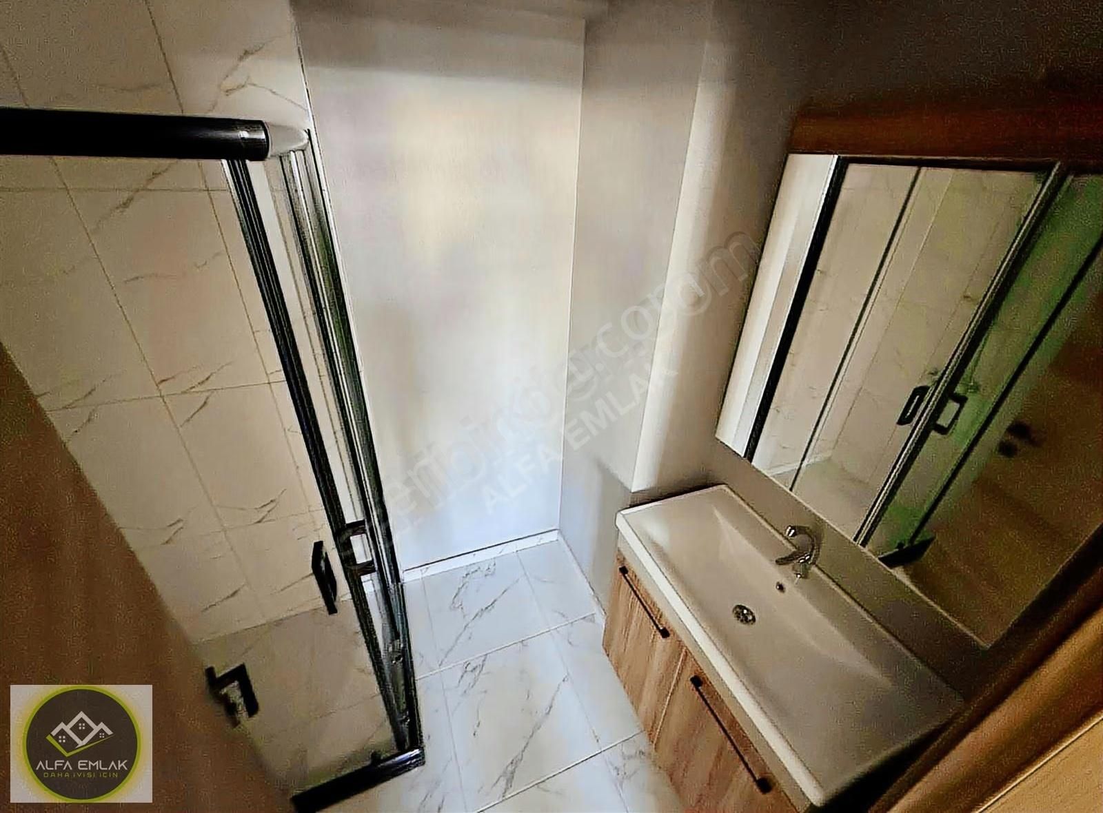 Alfa'dan Yılın Son Fırsatıı !! Lokasyon Eryaman'da 2+1 Daire !! - Görsel 17