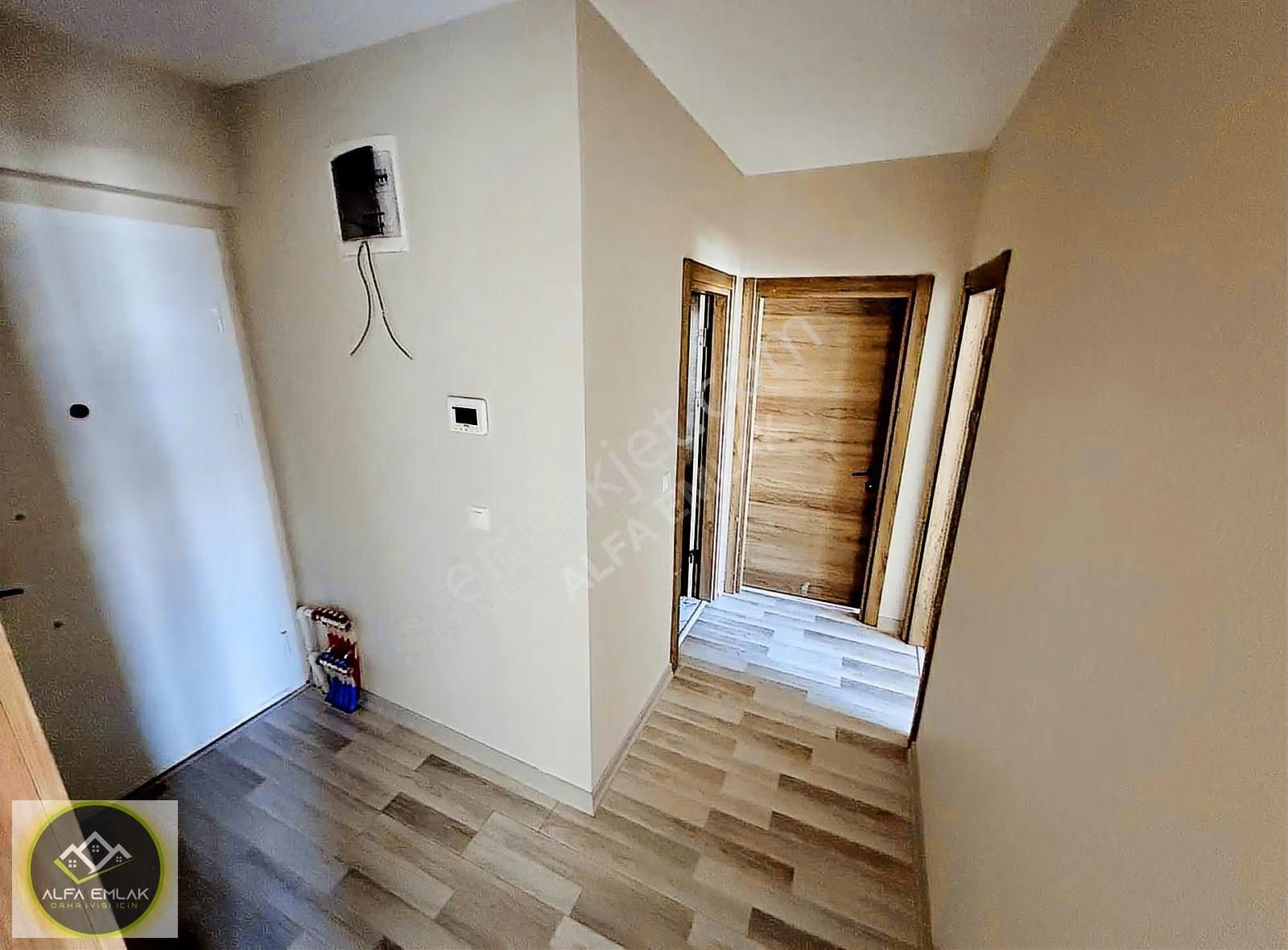 Alfa'dan Yılın Son Fırsatıı !! Lokasyon Eryaman'da 2+1 Daire !! - Görsel 11