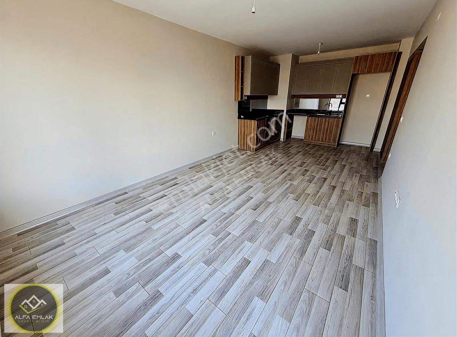 Alfa'dan Yılın Son Fırsatıı !! Lokasyon Eryaman'da 2+1 Daire !! - Görsel 12