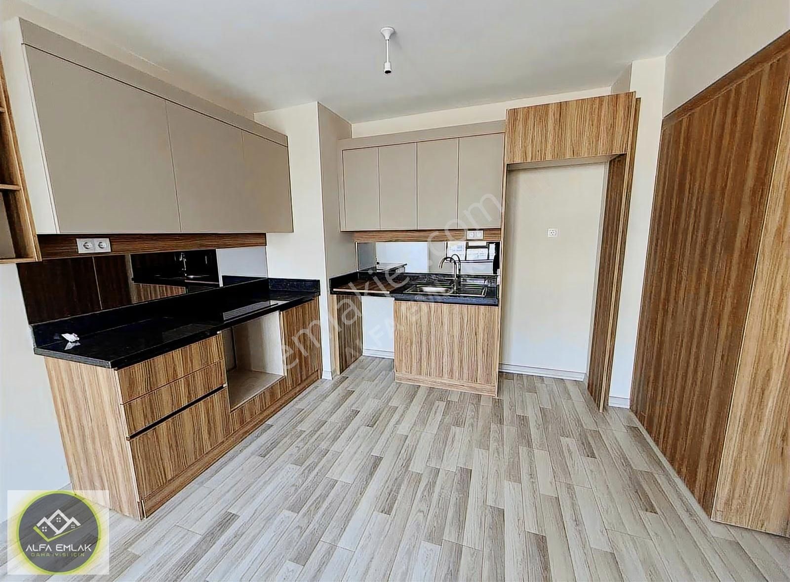 Alfa'dan Yılın Son Fırsatıı !! Lokasyon Eryaman'da 2+1 Daire !! - Görsel 13