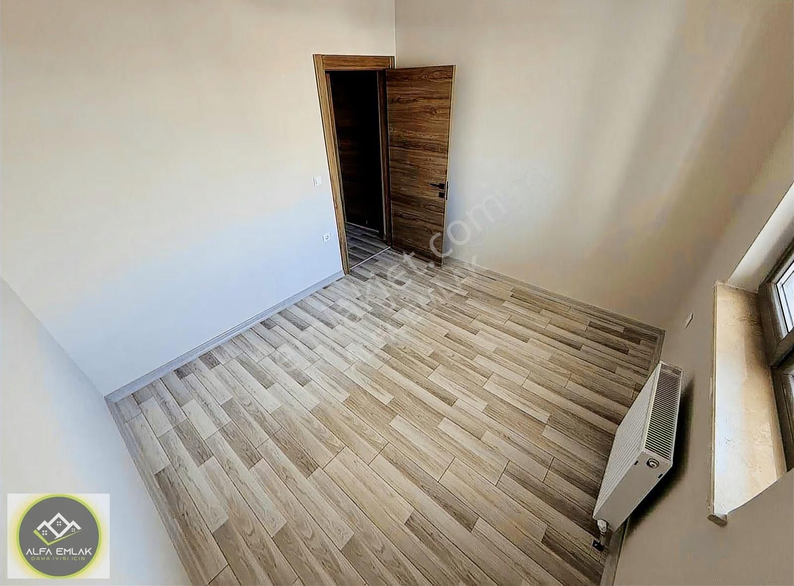 Alfa'dan Yılın Son Fırsatıı !! Lokasyon Eryaman'da 2+1 Daire !! - Görsel 31