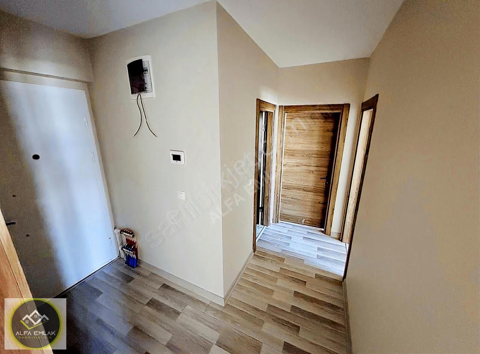 Alfa'dan Yılın Son Fırsatıı !! Lokasyon Eryaman'da 2+1 Daire !! - Görsel 34