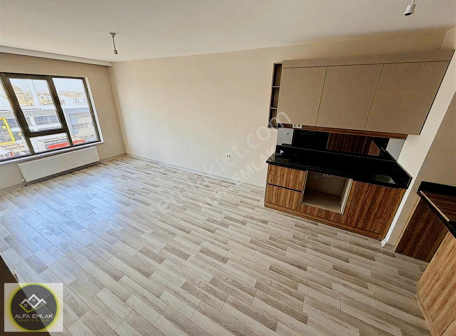 Alfa'dan Yılın Son Fırsatıı !! Lokasyon Eryaman'da 2+1 Daire !! - Görsel 19