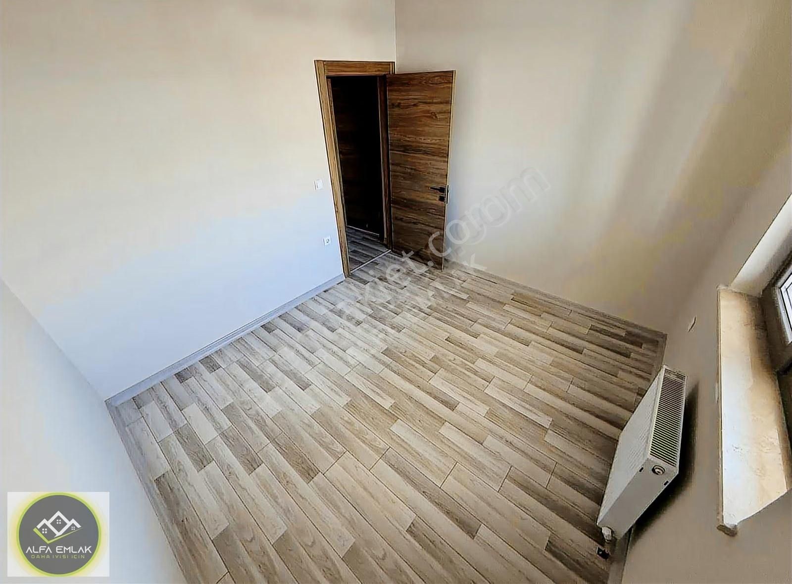 Alfa'dan Yılın Son Fırsatıı !! Lokasyon Eryaman'da 2+1 Daire !! - Görsel 28
