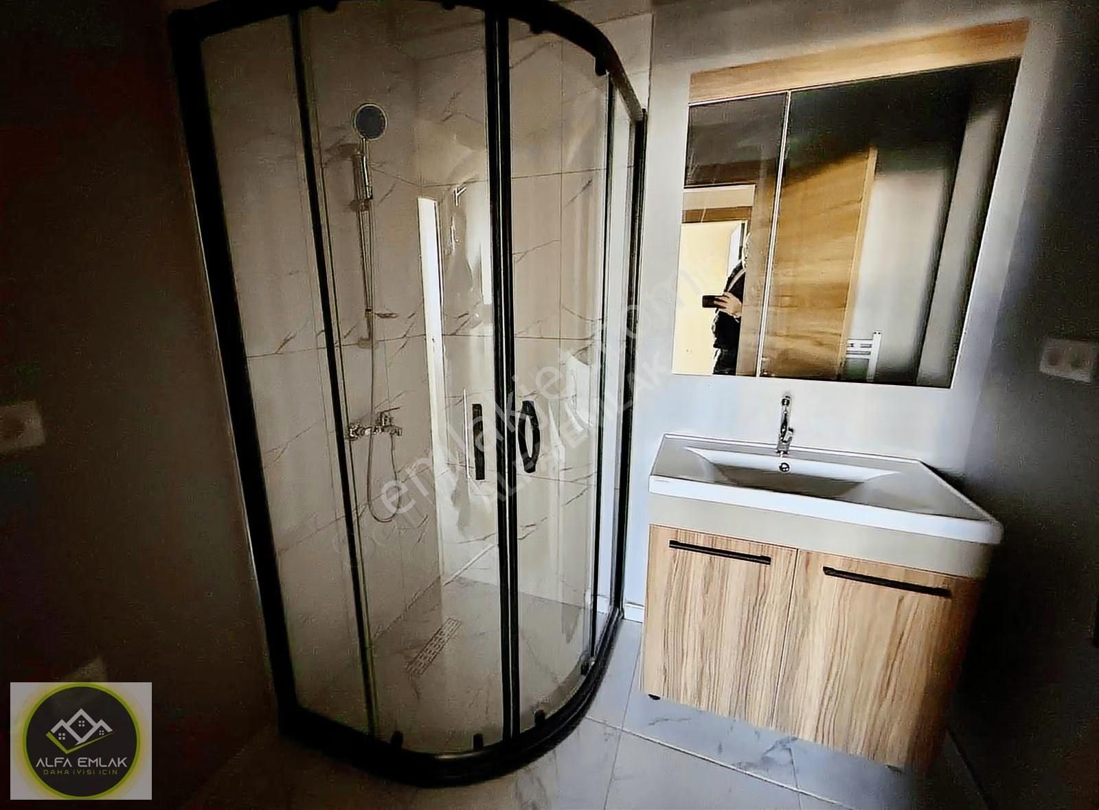 Alfa'dan Yılın Son Fırsatıı !! Lokasyon Eryaman'da 2+1 Daire !! - Görsel 33