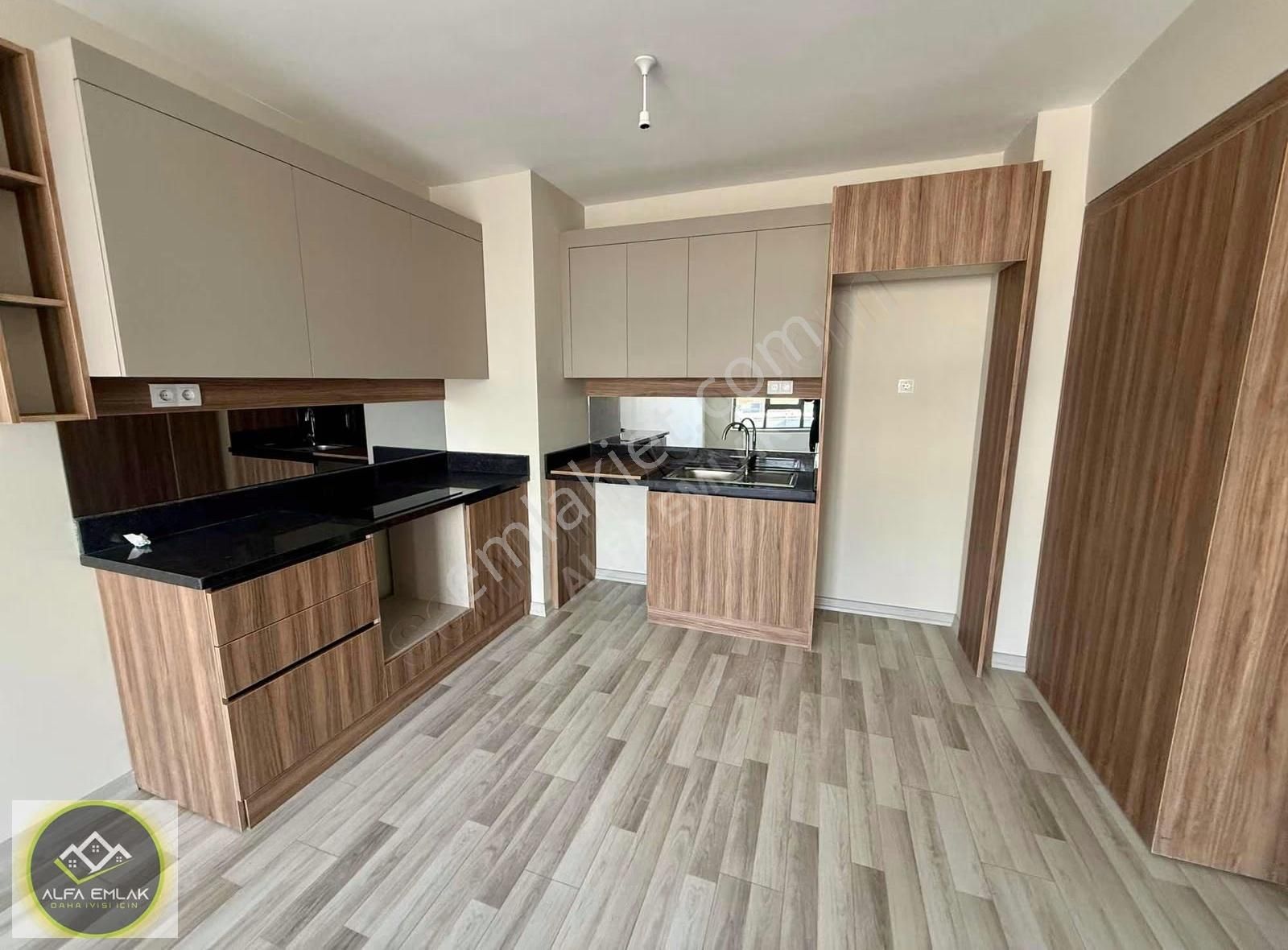 Alfa'dan Yılın Son Fırsatıı !! Lokasyon Eryaman'da 2+1 Daire !! - Görsel 16
