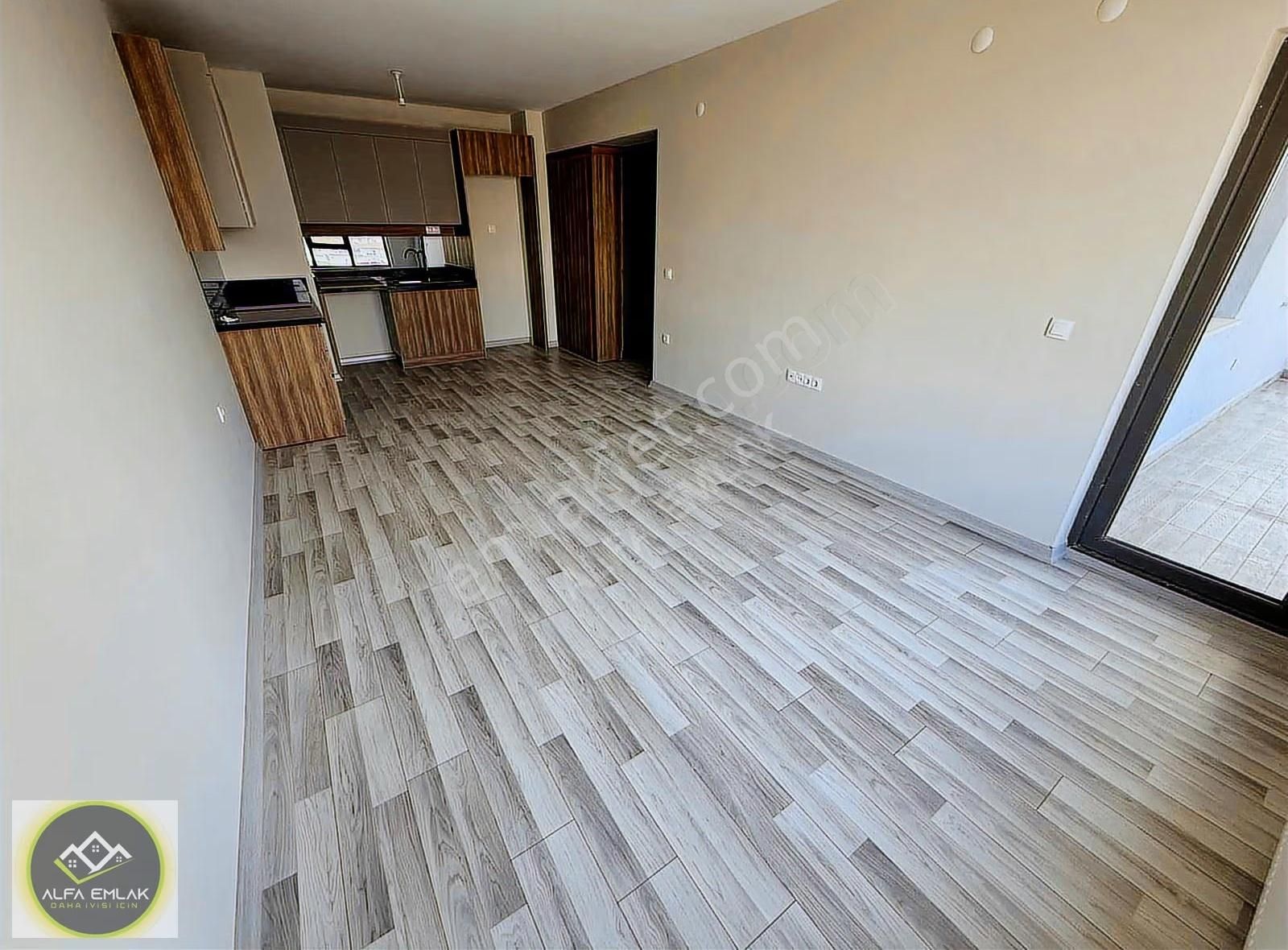 Alfa'dan Yılın Son Fırsatıı !! Lokasyon Eryaman'da 2+1 Daire !! - Görsel 26