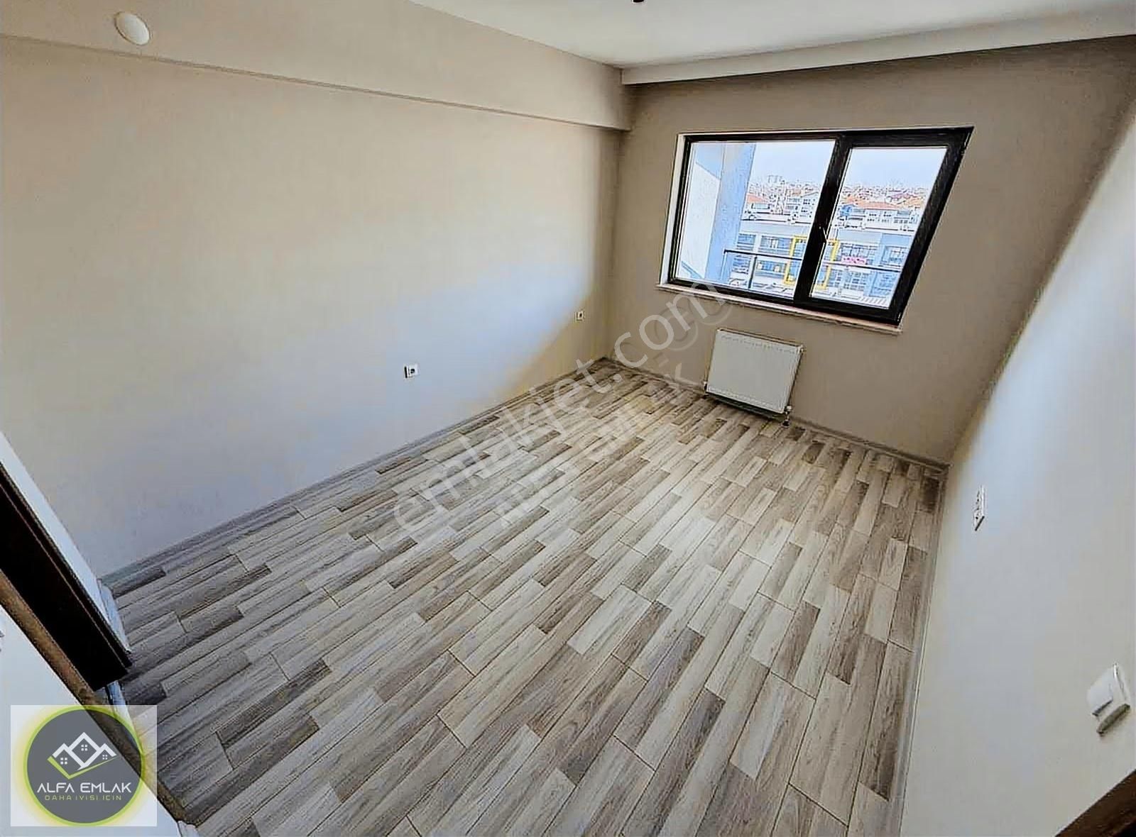 Alfa'dan Yılın Son Fırsatıı !! Lokasyon Eryaman'da 2+1 Daire !! - Görsel 25