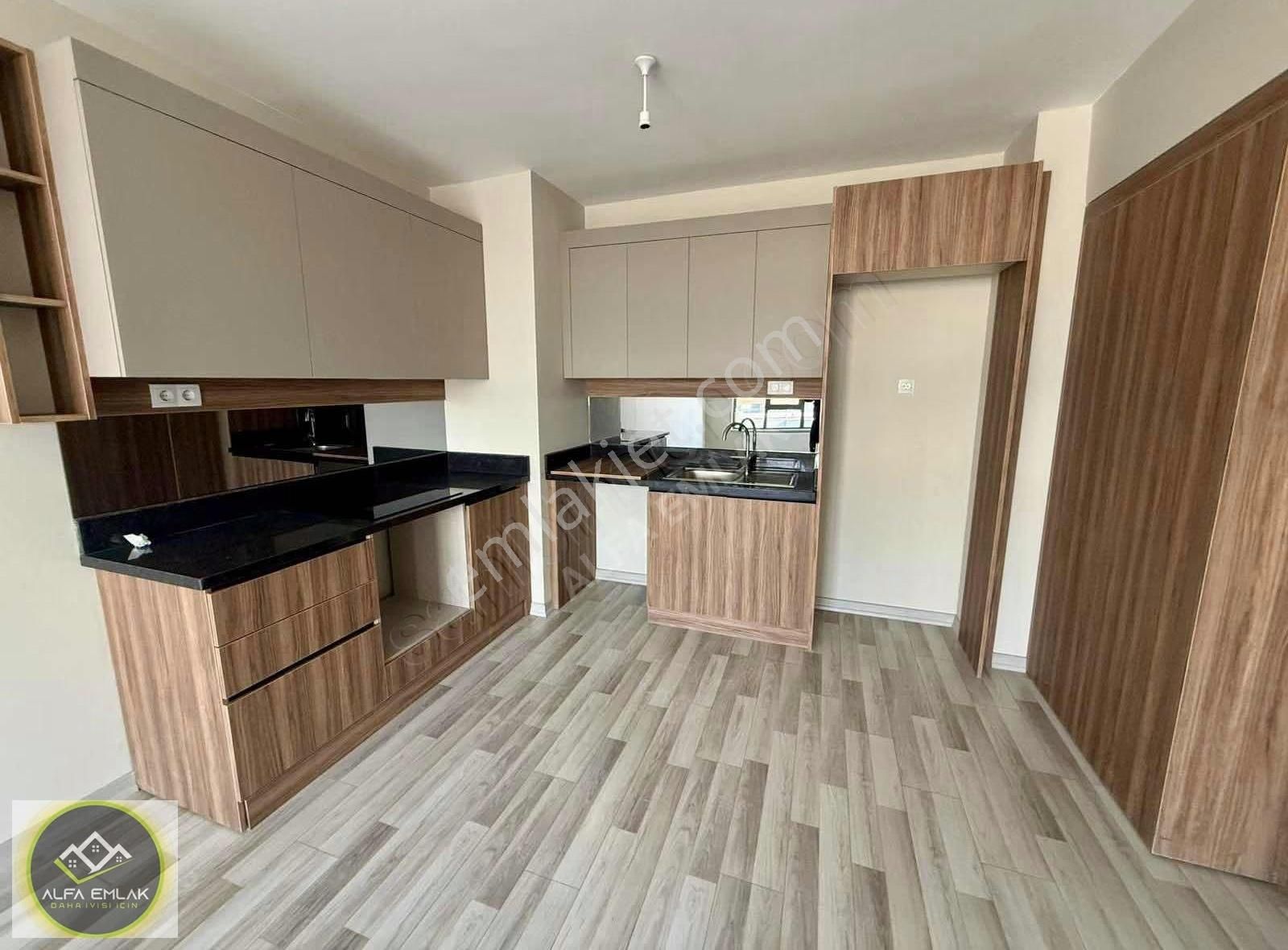 Alfa'dan Yılın Son Fırsatıı !! Lokasyon Eryaman'da 2+1 Daire !! - Görsel 5