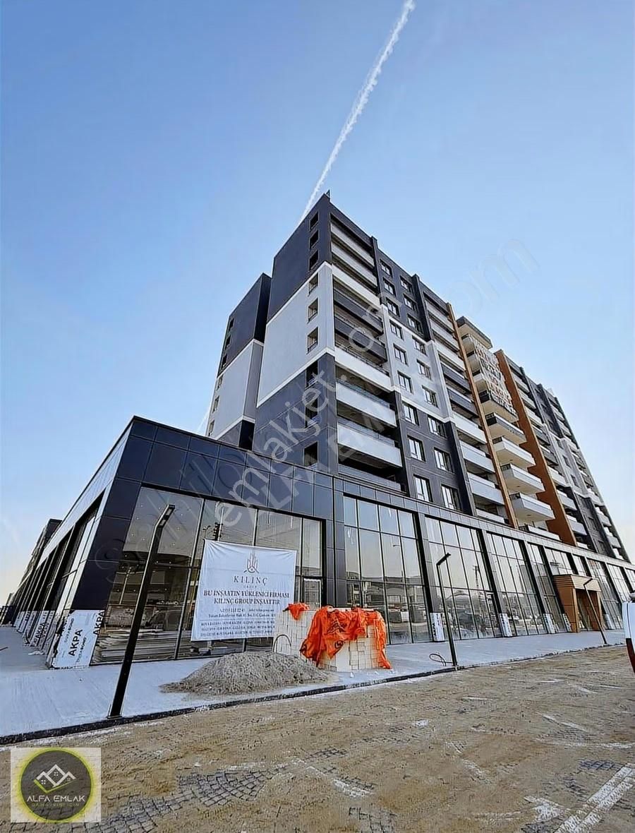 Alfa'dan Yılın Son Fırsatıı !! Lokasyon Eryaman'da 2+1 Daire !! - Görsel 15
