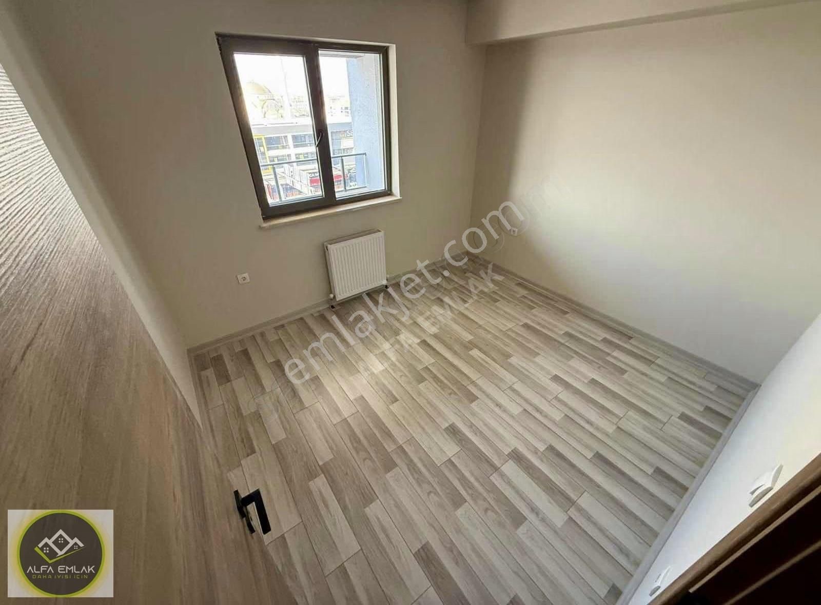 Alfa'dan Yılın Son Fırsatıı !! Lokasyon Eryaman'da 2+1 Daire !! - Görsel 7