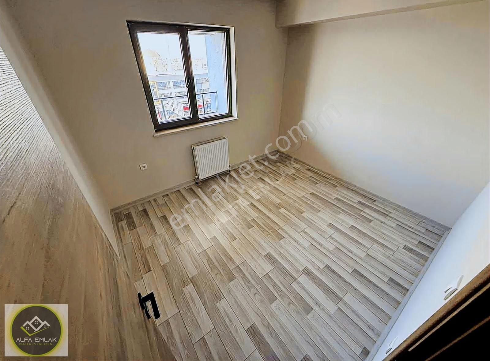 Alfa'dan Yılın Son Fırsatıı !! Lokasyon Eryaman'da 2+1 Daire !! - Görsel 29