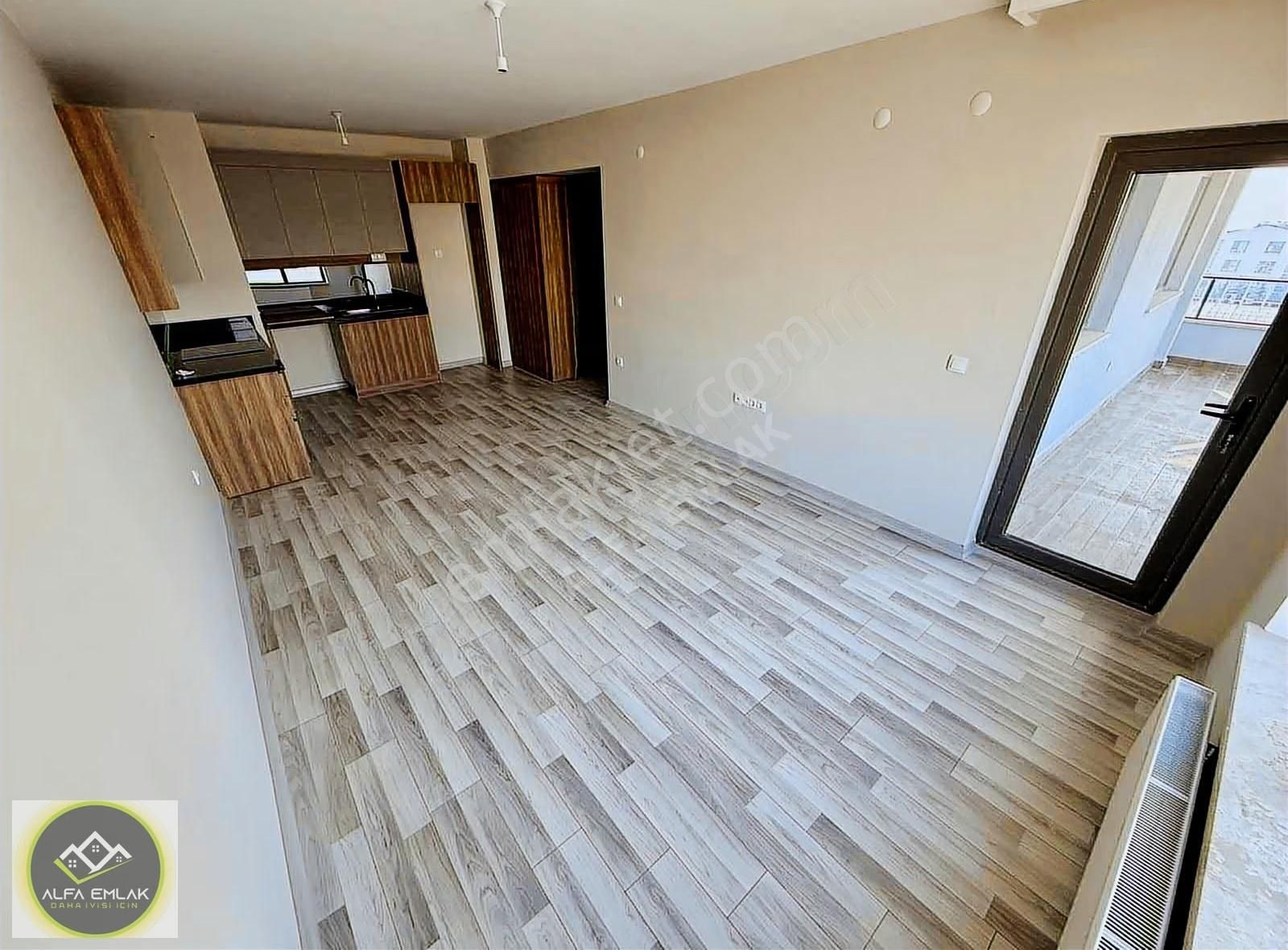 Alfa'dan Yılın Son Fırsatıı !! Lokasyon Eryaman'da 2+1 Daire !! - Görsel 4