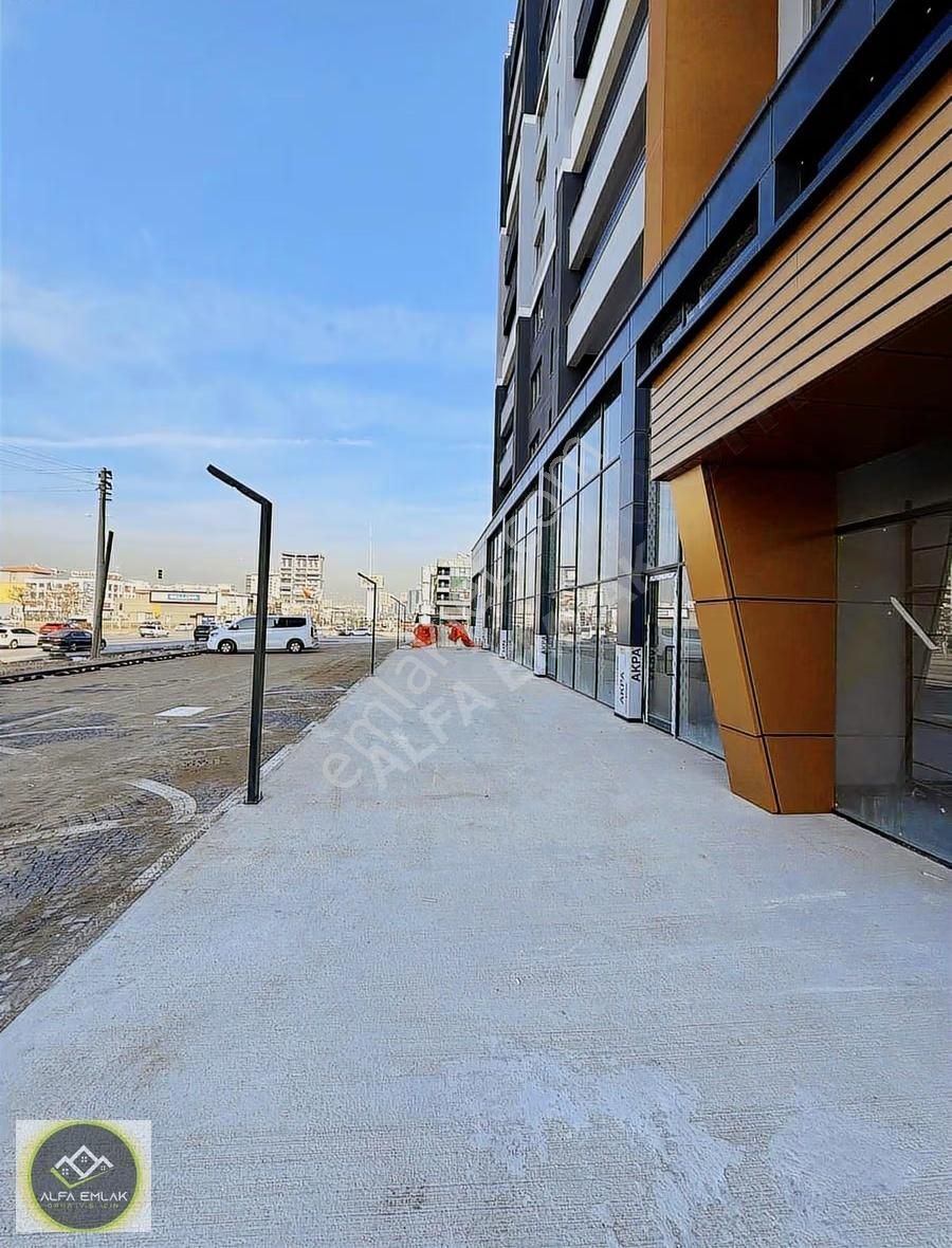 Alfa'dan Yılın Son Fırsatıı !! Lokasyon Eryaman'da 2+1 Daire !! - Görsel 20