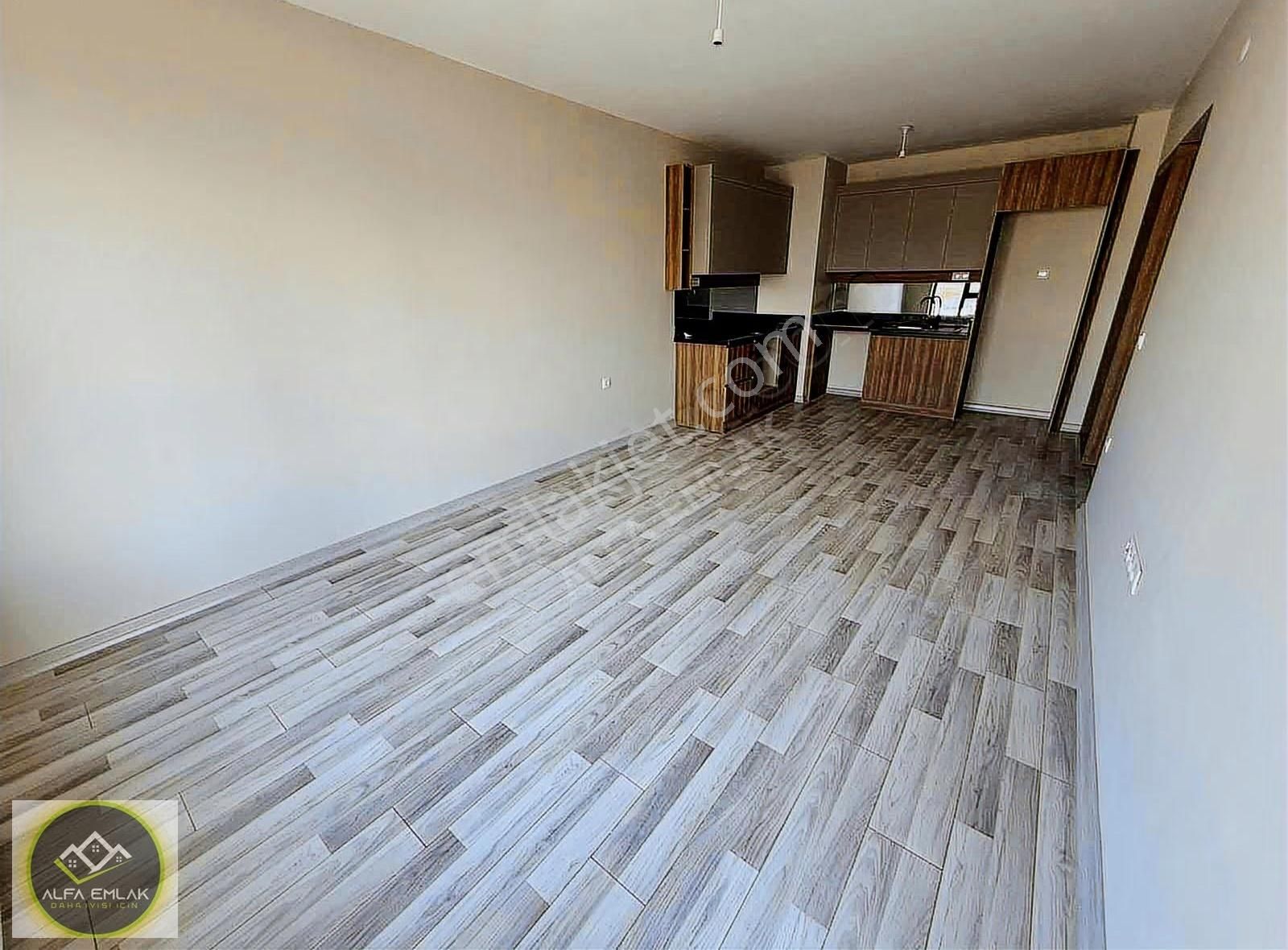 Alfa'dan Yılın Son Fırsatıı !! Lokasyon Eryaman'da 2+1 Daire !! - Görsel 35