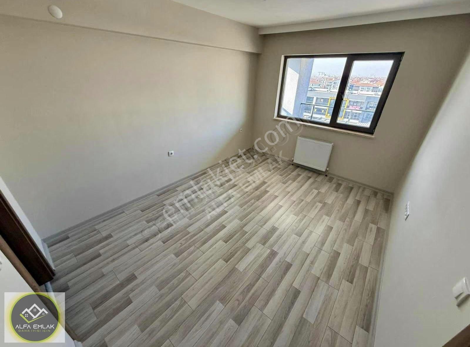 Alfa'dan Yılın Son Fırsatıı !! Lokasyon Eryaman'da 2+1 Daire !! - Görsel 32