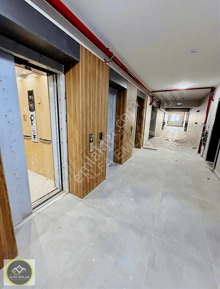 Alfa'dan Yılın Son Fırsatıı !! Lokasyon Eryaman'da 2+1 Daire !! - Görsel 23